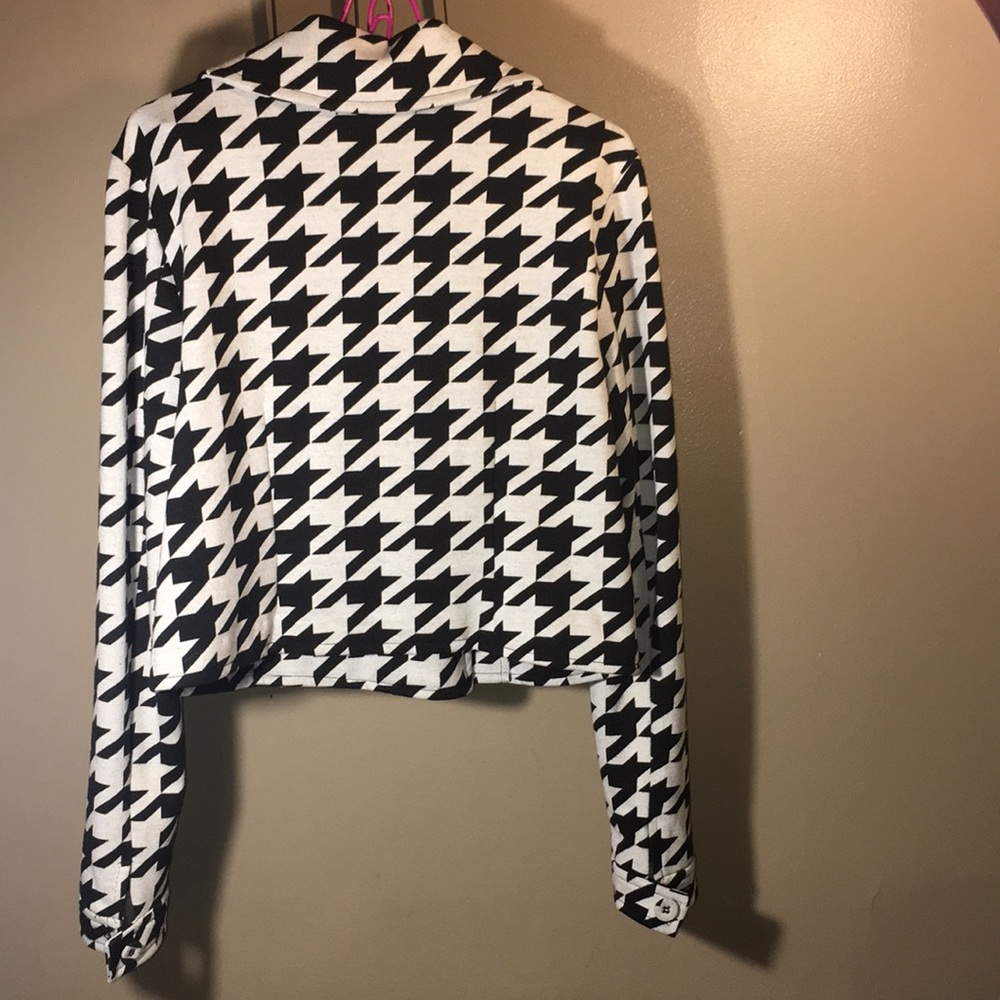Grace elements jacket - Picture 3 of 8
